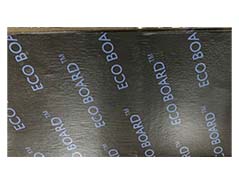 239x183-1.jpg 239x183-1.jpg